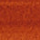 Burnt Sienna